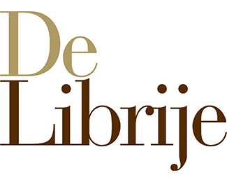 De Librije