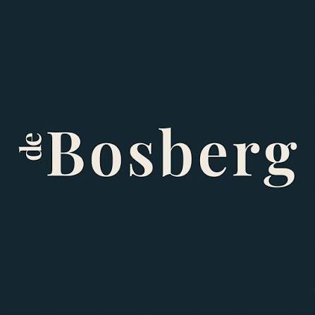De Bosberg